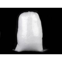Obrázok ku produktu PES guličková výplň z dutého vlákna 0,5 kg