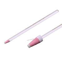 Obrázok ku produktu KRIEDA v ceruzke mydlová biela