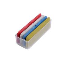 Obrázok ku produktu KRIEDA krajčírska sada farebný mix