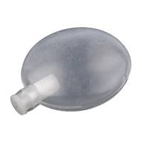 Obrázok ku produktu PÍSKATKO do textilných výrobkov stredné 45mm