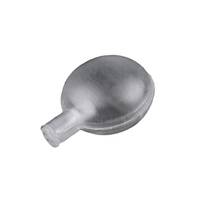 Obrázok ku produktu PÍSKATKO do textilných výrobkov malé 25mm