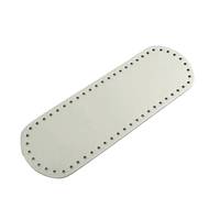 Obrázok ku produktu DNO na kabelku sivá svetlá