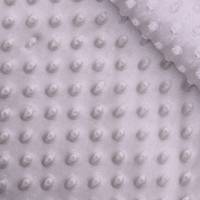 Obrázok ku produktu LÁTKA MINKY béžová tmavá