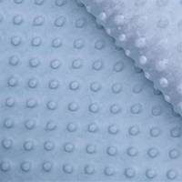 Obrázok ku produktu LÁTKA MINKY zelená mentolová