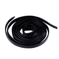 Obrázok ku produktu RÚČKY na tašky čierna