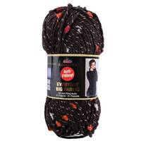 Obrázok ku produktu EVERYDAY BIG FABRIC 73809 hnedá