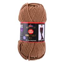 Obrázok ku produktu Pletacia priadza Himalaya EVERYDAY BIG 70830 hnedá