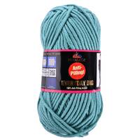 Obrázok ku produktu Pletacia priadza Himalaya EVERYDAY BIG 70826 zelená