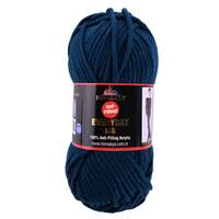 Obrázok ku produktu Pletacia priadza Himalaya EVERYDAY BIG 70819 zelená tmavá