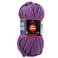 Obrázok ku produktu Pletacia priadza Himalaya EVERYDAY BIG 70816 fialová