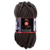 Obrázok ku produktu Pletacia priadza Himalaya EVERYDAY BIG 70808 hnedá