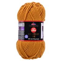 Obrázok ku produktu Pletacia priadza Himalaya EVERYDAY BIG 70806 okrová