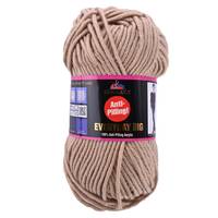 Obrázok ku produktu Pletacia priadza Himalaya EVERYDAY BIG 70805 béžová