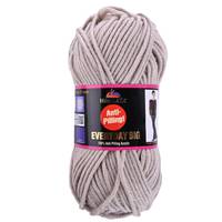 Obrázok ku produktu Pletacia priadza Himalaya EVERYDAY BIG 70804 hnedá svetlá