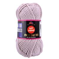 Obrázok ku produktu Pletacia priadza Himalaya EVERYDAY BIG 70803 béžová