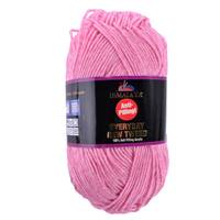 Obrázok ku produktu Pletacia priadza Himalaya EVERYDAY NEW TWEED 75101 ružová