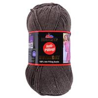 Obrázok ku produktu Pletacia priadza Himalaya EVERYDAY 70029 hnedá