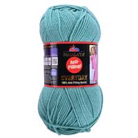 Obrázok ku produktu Pletacia priadza Himalaya EVERYDAY 70054 zelená