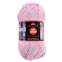 Obrázok ku produktu Pletacia priadza Himalaya EVERYDAY 70057 ružová