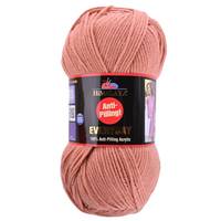 Obrázok ku produktu Pletacia priadza Himalaya EVERYDAY 70062 oranžová