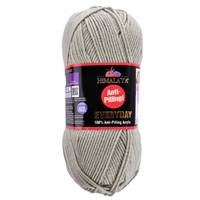 Obrázok ku produktu Pletacia priadza Himalaya EVERYDAY 70064 zelená svetlá