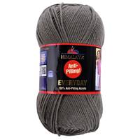 Obrázok ku produktu Pletacia priadza Himalaya EVERYDAY 70066 zelená