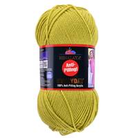 Obrázok ku produktu Pletacia priadza Himalaya EVERYDAY 70069 zelená