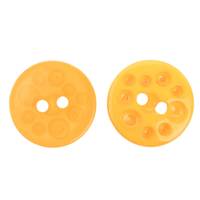 Obrázok ku produktu GOMBÍK 22mm žltý