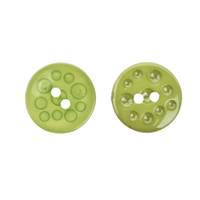 Obrázok ku produktu GOMBÍK 16mm zelený