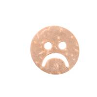 Obrázok ku produktu GOMBÍK 12mm smajlík