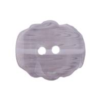 Obrázok ku produktu GOMBÍK 27mm smotanová