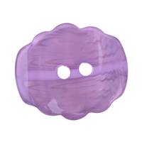 Obrázok ku produktu GOMBÍK 27mm fialová