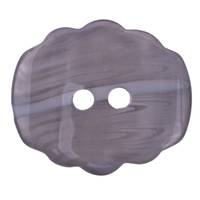 Obrázok ku produktu GOMBÍK 27mm sivá