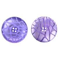 Obrázok ku produktu GOMBÍK 28mm fialová