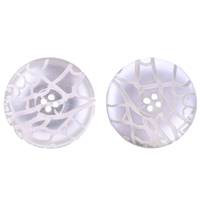 Obrázok ku produktu GOMBÍK 28mm biela