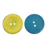 Obrázok ku produktu GOMBÍK 28mm zelená svetlá