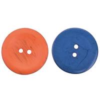 Obrázok ku produktu GOMBÍK 28mm oranžová