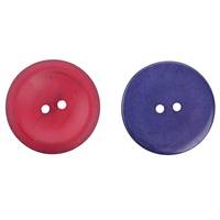 Obrázok ku produktu GOMBÍK 28mm bordová