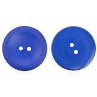 Obrázok ku produktu GOMBÍK 28mm modrá