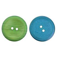 Obrázok ku produktu GOMBÍK 28mm zelená