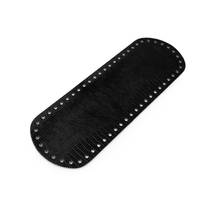 Obrázok ku produktu DNO na kabelku čierna