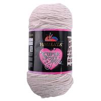 Obrázok ku produktu Pletacia priadza Himalaya SUPER SOFT YARN 80814 béžová svetlá