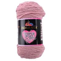 Obrázok ku produktu Pletacia priadza Himalaya SUPER SOFT YARN 80822 staroružová