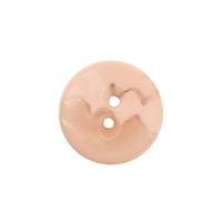 Obrázok ku produktu GOMBÍK 26mm béžová