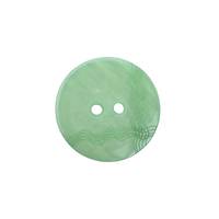 Obrázok ku produktu GOMBÍK 25mm zelená