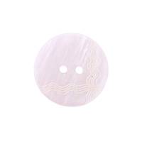 Obrázok ku produktu GOMBÍK 25mm smotanová