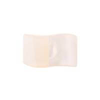 Obrázok ku produktu GOMBÍK 25mm béžová svetlá