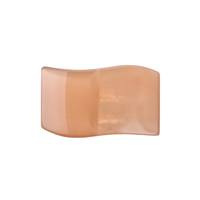 Obrázok ku produktu GOMBÍK 25mm béžová