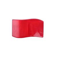 Obrázok ku produktu GOMBÍK 25mm červená