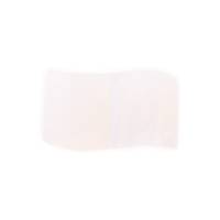 Obrázok ku produktu GOMBÍK 25mm smotanová